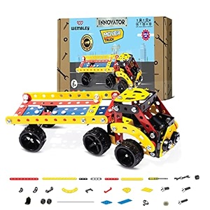 wembley plush rc car toy soft interactive toy with music for kids washable plush with 24ghz remote control battery operated rc car ideal gift for kids of 2 years police car