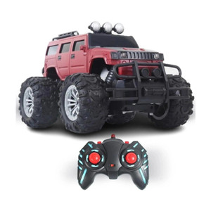 wembley monster truck rechargeable remote control car offroad high speed remote car