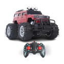 Wembley Monster Truck Rechargeable Remote Control Car Offroad High Speed Remote Car