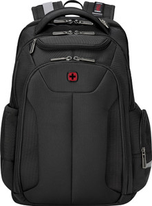 Wenger 17.5 inch ScanSmart 30 L Laptop