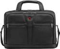 Wenger BC Pro 14 - 16 Brief case Medium Briefcase - For Men & Women