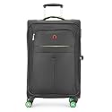 WENGER Fiero-Pro Medium Softside Suitcase 69 litres