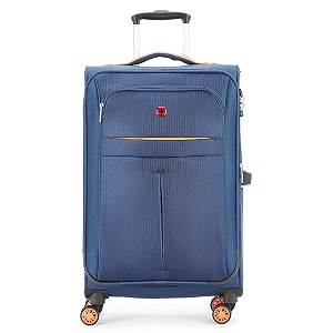 WENGER Fiero-Pro Medium Softside Suitcase 69 litres
