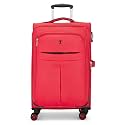 WENGER Fiero-Pro Medium Softside Suitcase 69 litres