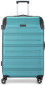 Wenger Static Pro Expandable Check-in Suitcase