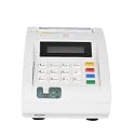 Wepsol Ultra Pro | Billing Printer with Battery 3 inch Billing 1100 Item Capacity by DhimanG