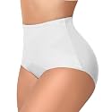 Werena Tummy Control Shapewear for Women High Waisted Body Shaper Panties Seamless Shaping Underwear Panty Girdle