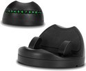 WEROX Car Mobile Holder for Dashboard