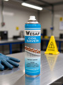 wesaf Protect Ac Coil and Leak proof