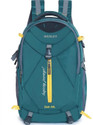 WESLEY Zeal Hiking 50 L Laptop Backpack
