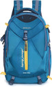 WESLEY Multipurpose bag 50 L Laptop Backpack