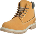 West Code MP-3-Camel-11 Boots For Men