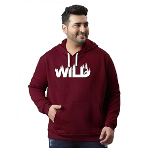 West Gate Clothing Plus Size 100 Cotton