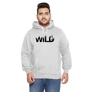 West Gate Clothing Plus Size 100 Cotton