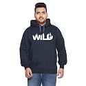 West Gate Clothing Plus Size 100 Cotton