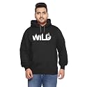 West Gate Clothing Plus Size 100 Cotton