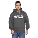 West Gate Clothing Plus Size 100 Cotton