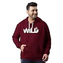 West Gate Clothing Plus Size 100 Cotton