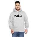 West Gate Clothing Plus Size 100 Cotton