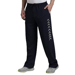 West Gate Clothing Plus Size Mens Regular