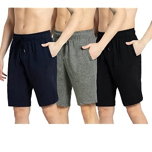 West Gate Clothing Plus Size Men Cotton