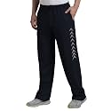 West Gate Clothing Plus Size Mens Regular