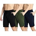 West Gate Clothing Plus Size Men Cotton