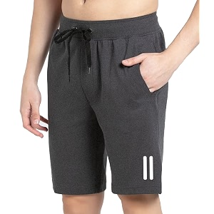West Gate Clothing Plus Sizes Mens Cotton