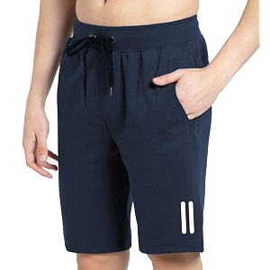 West Gate Clothing Plus Sizes Mens Cotton