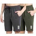 West Gate Clothing Plus Sizes Men39s Cotton