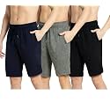 West Gate Clothing Plus Size Men Cotton
