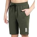 West Gate Clothing Plus Sizes Men39s Cotton
