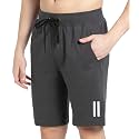 West Gate Clothing Plus Sizes Men39s Cotton