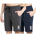 West Gate Clothing Plus Sizes Men39s Cotton