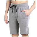 West Gate Clothing Plus Sizes Men39s Cotton