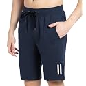West Gate Clothing Plus Sizes Men39s Cotton