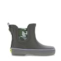 Western Chief Kids Element Waterproof Chelsea Rain Boot