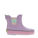 Western Chief Kids Element Waterproof Chelsea Rain Boot