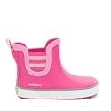 Western Chief Kids Element Waterproof Chelsea Rain Boot