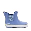 Western Chief Kids Element Waterproof Chelsea Rain Boot