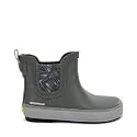 Western Chief Kids Element Waterproof Chelsea Rain Boot