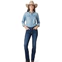 Western Cowboy Hat for Men amp Women