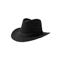 Western Cowboy Hat for Men amp Women