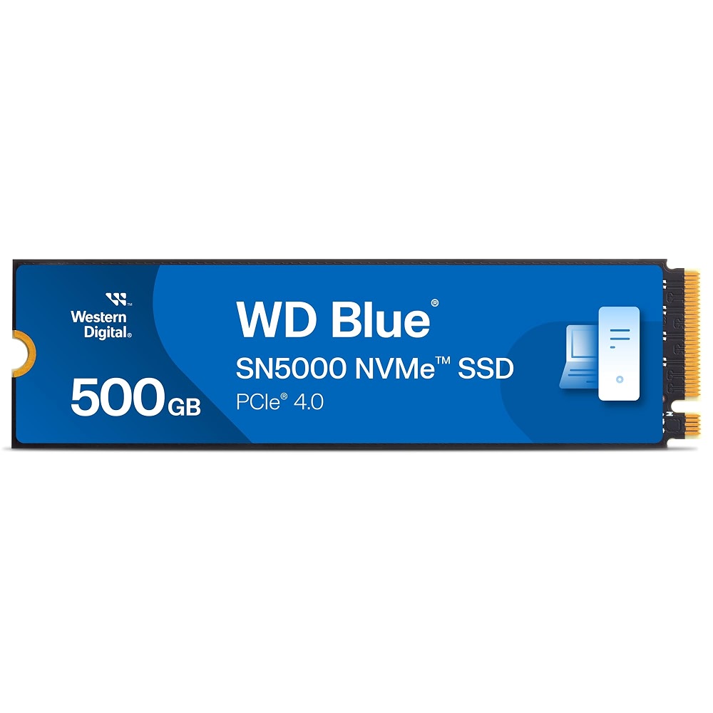western-digital-500gb-wd-blue-