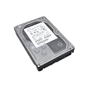 Western Digital HGST Ultrastar 3.5-Inch 2TB 7200RPM SAS 6Gbps 64MB Cache Internal Enterprise Bare or OEM Hard Drives (HUS723020ALS640)
