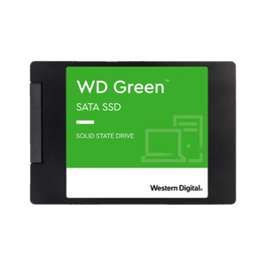 western digital wd green sata 1 tb desktop laptop green sata internal solid state drive ssd wds100t3g0a