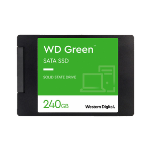 western digital wd green sata 240 gb desktop laptop green sata internal solid state drive ssd wds240g3g0a