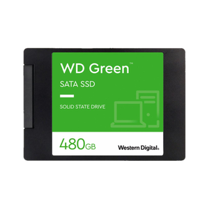 western digital wd green sata 480 gb desktop laptop green sata internal solid state drive ssd wds480g3g0a