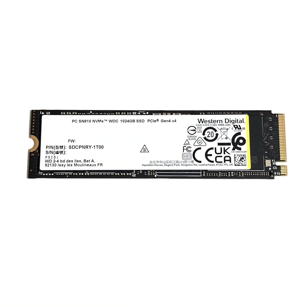 western-digital-wd-ssd-1tb-pc-