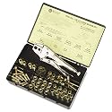 WESTERN ENTERPRISES, CK-26, B SIZE X 1/4" I.D. HOSEREPAIR KIT